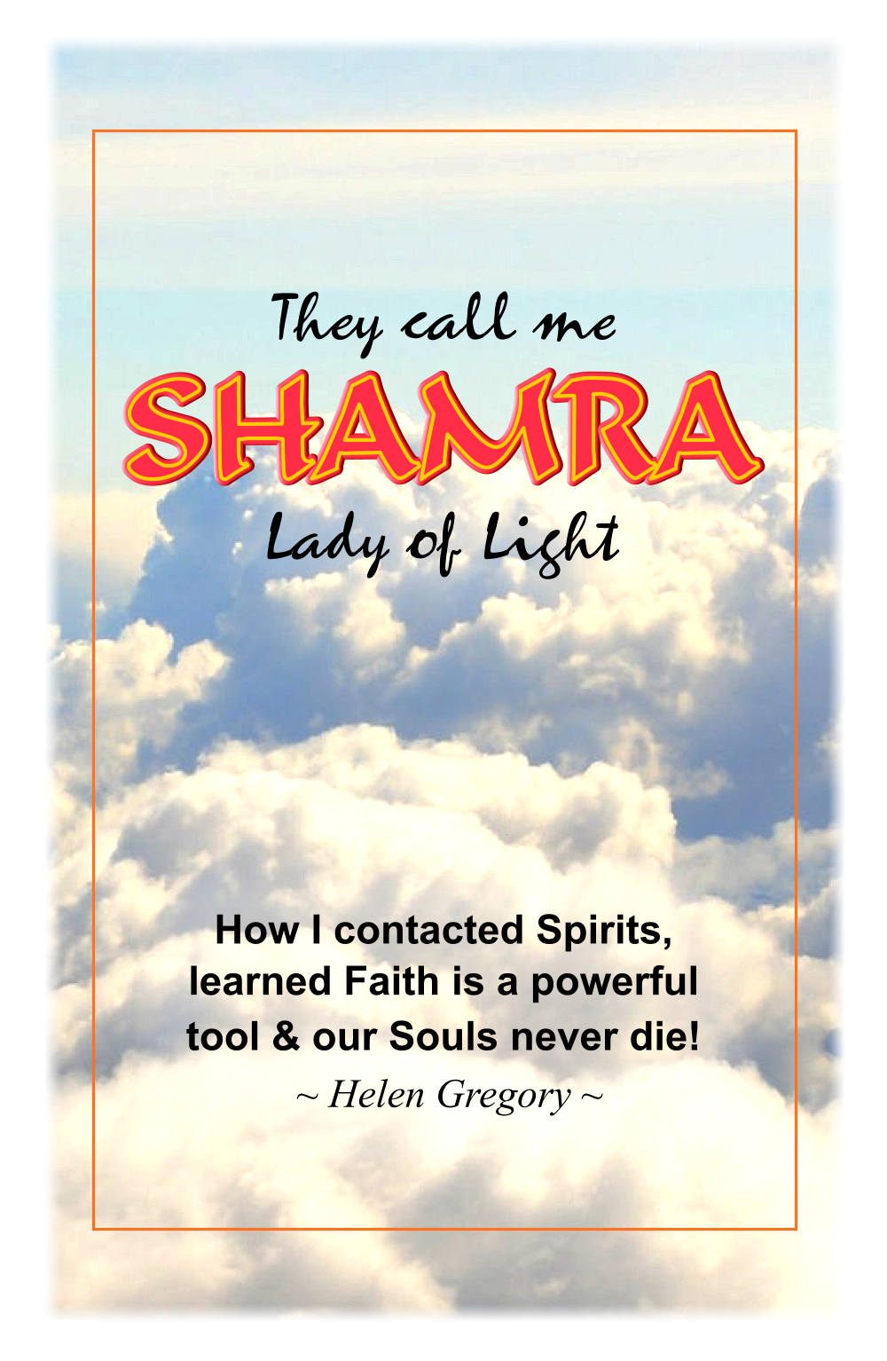 cover img